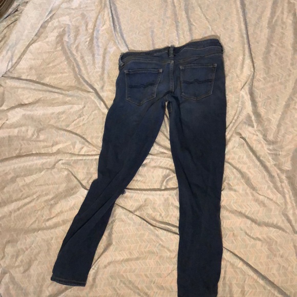 Jeans - Picture 2 of 2